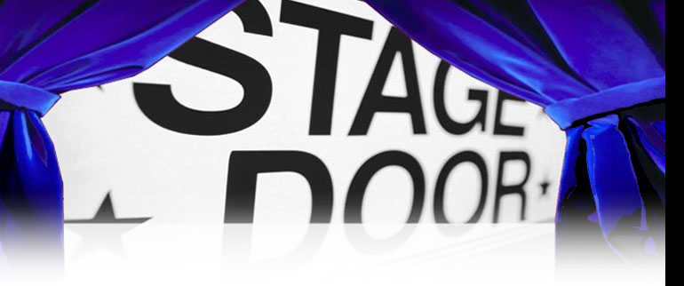 Header Graphic
